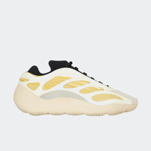 Every yeezy 700 top